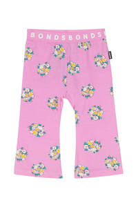 Flare Blooming Petals CLEARANCE