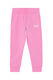 Blind Blossom Tech Sweat Trackies CLEARANCE