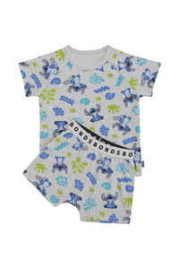 Lilo & Stitch PJs Set Limited