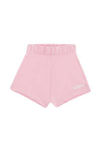 Bodytee: Mt Fuji Essentials Short