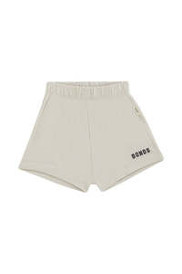Bodytee: Stone Essentials Short