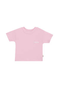 Bodytee: Mt Fuji Essentials Tee