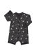 Shooting Star Short Leg Wondercool