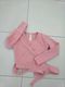 Pre-Loved Energetiks dance cardi SIZE 4
