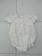 Pre-Loved Ziggy Lou SIZE 6-12 MONTHS
