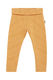Caramel Kiss Newbies Wide Needle Rib Leggings