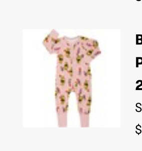 Pooh Pink Limited- presale. Wait time is 2 weeks.