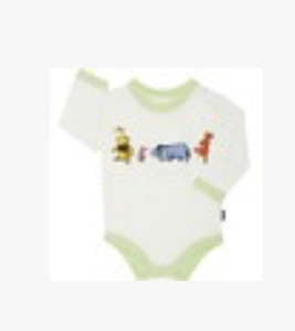 All: Pooh bodysuit Limited- presale. Wait time is 2 weeks.