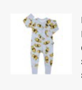 All: Pooh Blue Limited- presale. Wait time is 2 weeks.