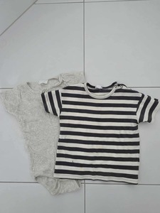 Pre-Loved Jamie Kay Size 2