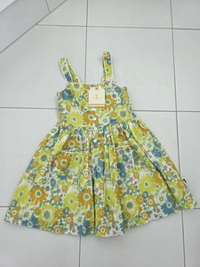 Pre-Loved Lacey Lane. Size 6