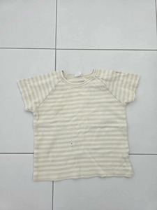 Pre-Loved Jamie Kay 18-24 MONTHS