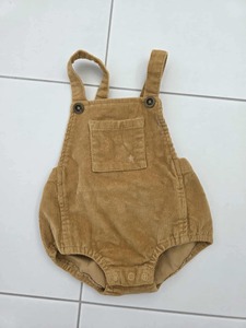 Pre-Loved Jamie Kay 3-6 MONTHS