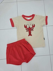 All: Bundle Combo 18-24