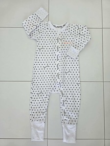 All: Faulty Wondercool SIZE 12-18