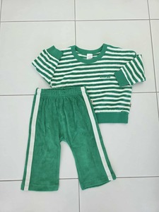 All: Bundle Combo 6-12