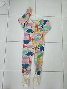 Pre-Loved Bonds SIZE 18-24