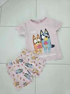 All: Pre-Loved Zara SIZE 6