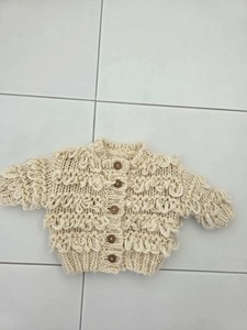 Pre-Loved Rylee & Crew 0-3 MONTHS