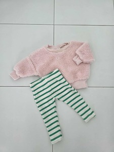 Pre Loved: Pre-Loved Bonds 0-3 Months