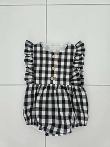 Pre- Loved Peggy SIZE 0-3 Months