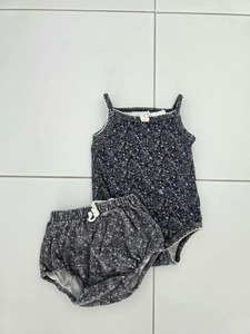 Pre- Loved Jamie Kay SIZE 0-3 Months