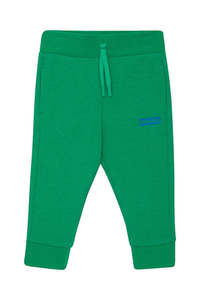 New: Frog Tech Sweat Trackies