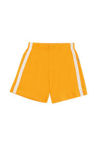 Nothing Over 15: Mango Spritz Next Gen Short CLEARANCE
