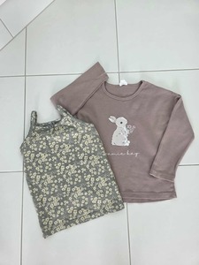 Pre Loved: Pre-Loved Jamie Kay Size 4