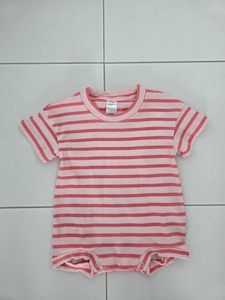 Pre-Loved Bonds Size 3-6 MONTHS