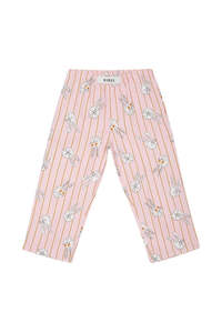 Be Hoppy Flannelette PJ Pants