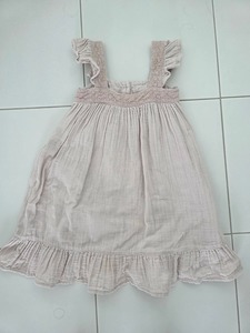 Pre Loved: Pre-Loved Jamie Kay Size 5