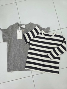 Pre Loved: Pre-Loved Jamie Kay Size 18-24