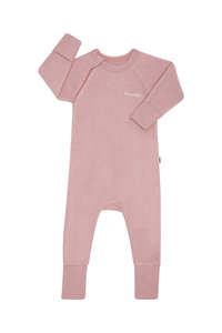 Wondersuits: Wonderwarm Zippy Jupiter