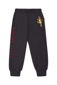 All: Party Animal Threads Trackies