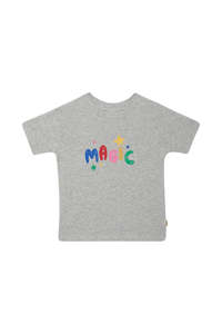 You Are Magic  Tee