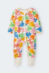 Wondersuits: Pawsome Pups Limited (PRESALE)