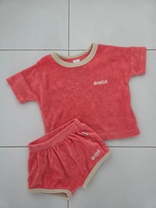 Pre-Loved Bonds 6-12 Months