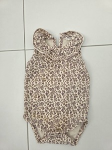 Pre-Loved Jamie Kay 3-6 Months