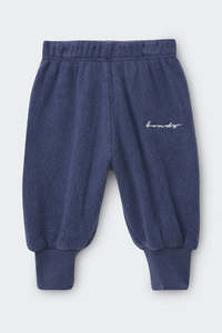 Puberty Blues Wonderwarm Trackies