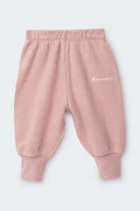 Jupiter Wonderwarm Trackies