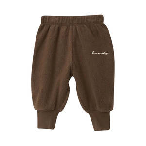 Rosewood Wonderwarm Trackies