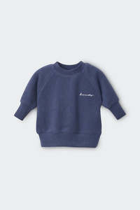 Legging: Puberty Blues Wonderwarm Pullover
