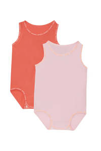 Pj Clear: Sugarbabe Singletsuit Wondergrow CLEARANCE