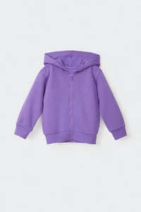 Essentials Fleece Hoodie Just Dance CLEARANCE