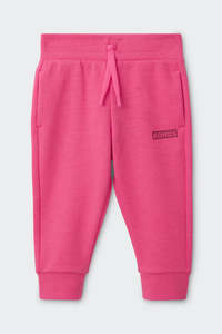 All: Mama Mia Tech Sweat Trackies CLEARANCE