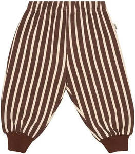 All: Charlie Brown Soft Threads Trackies CLEARANCE