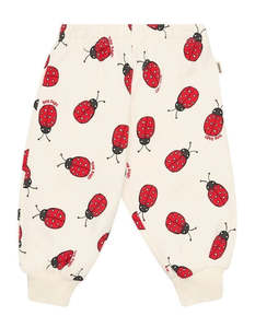 Love Bug Soft Threads Trackies CLEARANCE