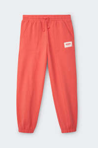 Sunrise Tweens Retro Sweats Trackies CLEARANCE