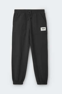 La Femme Tweens Retro Sweats Trackies CLEARANCE